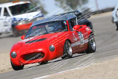 media/Sep-28-2025-24 Hours of Lemons (Sun) [[5dfe0e5f6e]]/10am (Off Ramp Exit)/